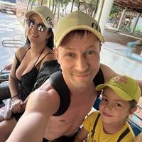 Отзыв от Андрей - Виза Destination Thailand