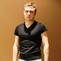 Отзыв от Виктор - Visa DTV